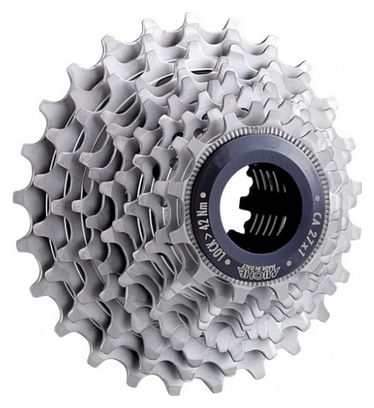 CASSETTE MICHE PRIMATO 11V CAMPAGNOLO (12-29)