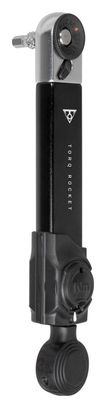 Topeak Torq Rocket Mini EX 2-10Nm momentsleutel