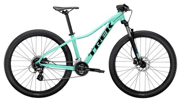 2021 trek mtb sale