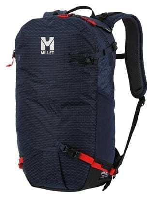 Millet Prolighter 22L Hiking Bag Blue