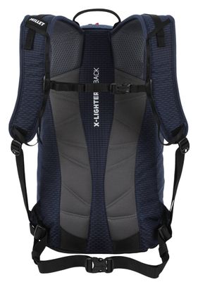 Sac de Randonnée Millet Prolighter 22L Bleu
