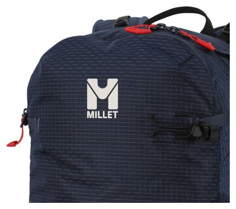 Sac de Randonnée Millet Prolighter 22L Bleu