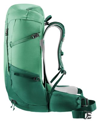 Sac de Randonnée Femme Deuter Futura 30 SL Vert