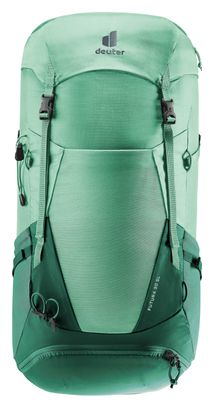Sac de Randonnée Femme Deuter Futura 30 SL Vert
