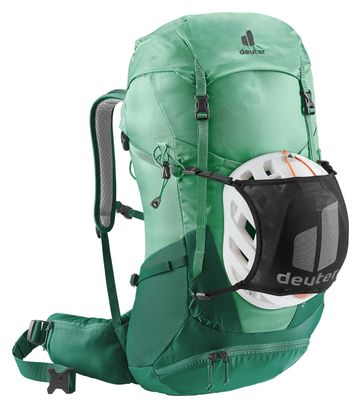 Sac de Randonnée Femme Deuter Futura 30 SL Vert
