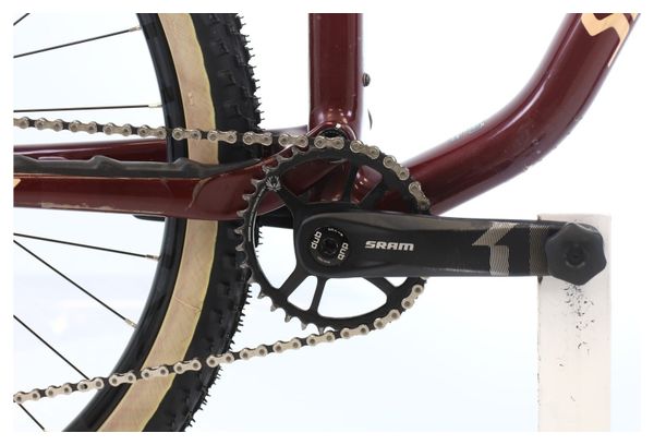 Produit reconditionné · Specialized Epic Comp XT / Vélo VTT | Très bon état