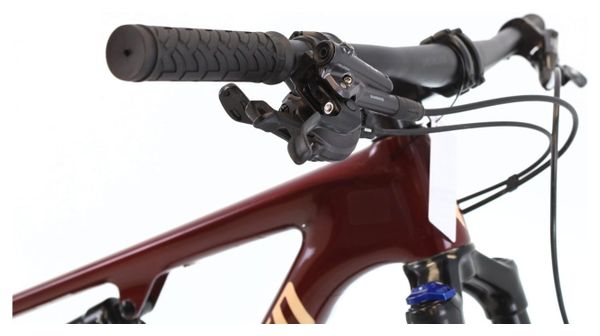Produit reconditionné · Specialized Epic Comp XT / Vélo VTT | Très bon état