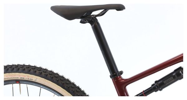 Produit reconditionné · Specialized Epic Comp XT / Vélo VTT | Très bon état