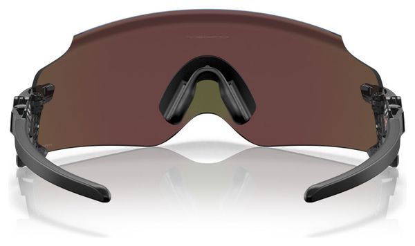 Oakley Kato Polished Black / Prizm Sapphire / OO9455M-0349