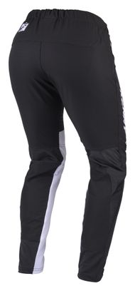 Kenny Prolight Adult Pants Nero