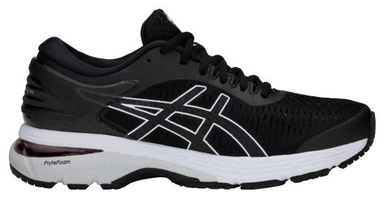 Chaussures Femme Asics Gel-Kayano 25