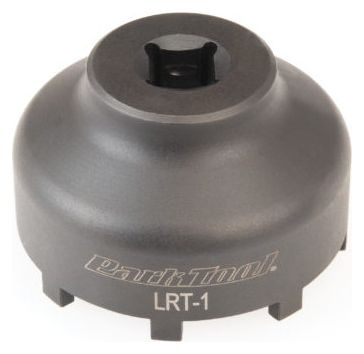 Clé pour Moteur Shimano Bosch® Gen 2 Park Tool Lockring LRT-1