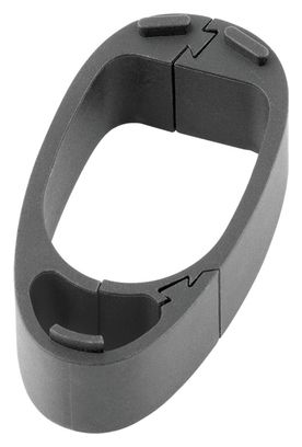 Trek Aero RSL 15 mm Steering Spacer