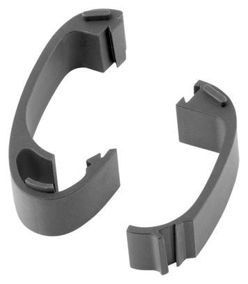Trek Aero RSL 15 mm Steering Spacer