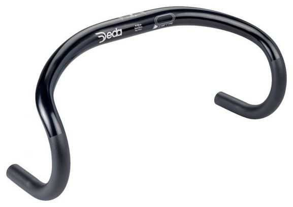 Deda Pista Handlebar Black