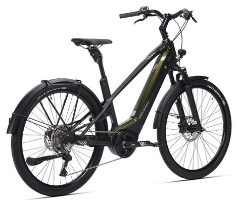 v-lo-de-ville-lectrique-sunn-urb-skal-shimano-deore-10v-500-wh-650b