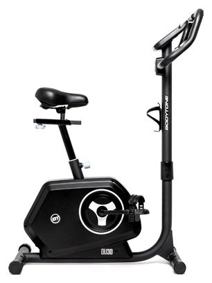 DU30: Bluetooth: Zwift  Bkool  Kinomap