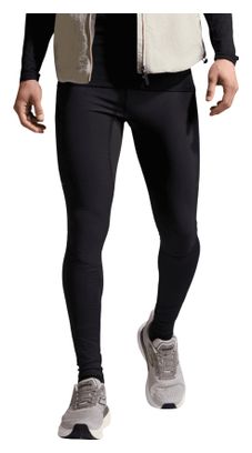 Gorewear Concurve Gore-Tex in promozione | Uomo Abbigliamento Antivento