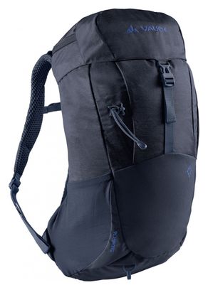 Sac à Dos Femme Vaude Skomer 16 Bleu
