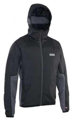 Veste ION Shelter Hybrid Noir 