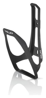 XLC Bottle Cage Black