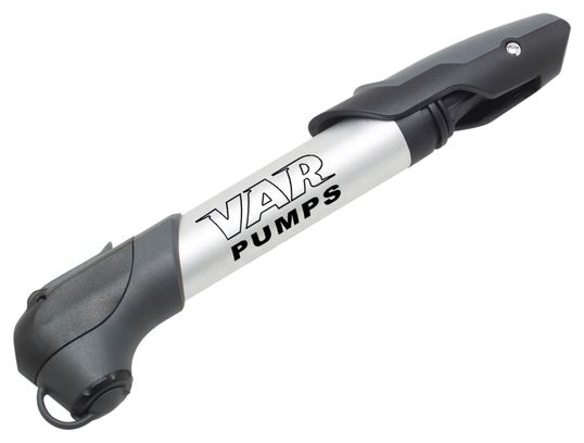 Var Telescopic Mini-Pump