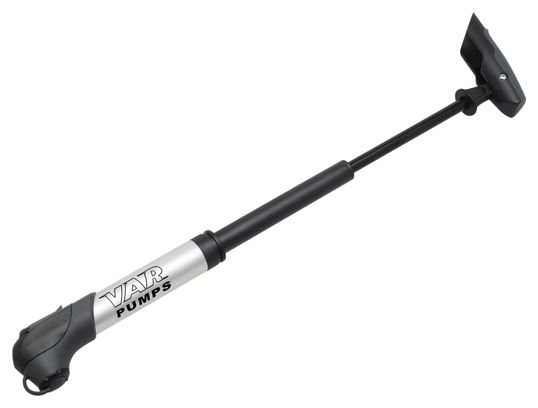 Var Telescopic Mini-Pump