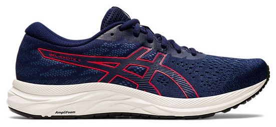Chaussures Asics Gel-Excite 7