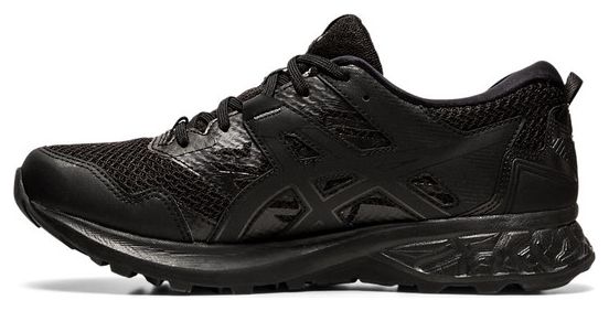 Chaussures femme Asics Gel-Sonoma 5 GTX