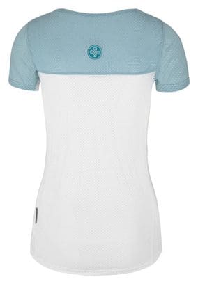 T-shirt running femme Kilpi COOLER-W