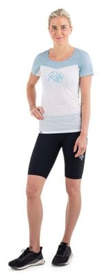 T-shirt running femme Kilpi COOLER-W