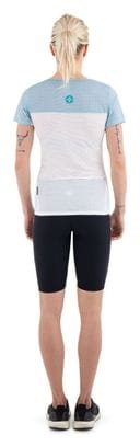 T-shirt running femme Kilpi COOLER-W