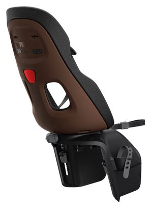Thule Yepp Nexxt 2 Maxi Draagzak Bruin