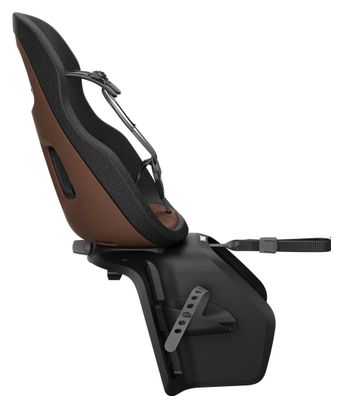 Thule Yepp Nexxt 2 Maxi Draagzak Bruin