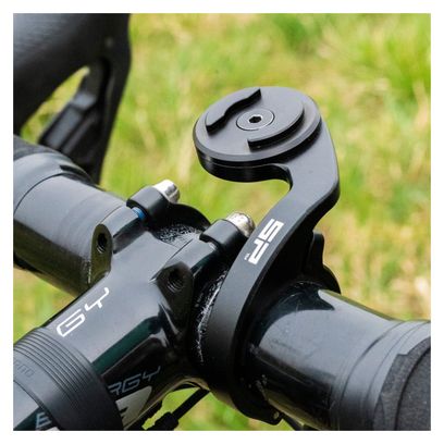 Adaptateur SPC+ SP Connect pour Support de Cintre Pro