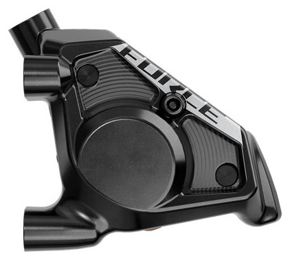 Freno de disco trasero Aero Sram Force E1 Offset 20 mm Flat Mount