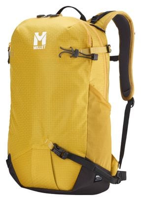 Millet Prolighter 22L Hiking Bag Yellow