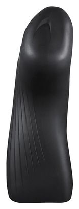 Shimano Dura-Ace Di2 ST-R9270-L Leva del cambio/freno sinistra/anteriore 2x12S Nero