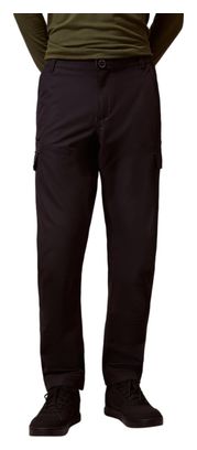 Endura Loop Ride Men's Black Pants