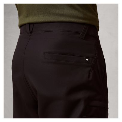 Endura Loop Ride Men's Black Pants