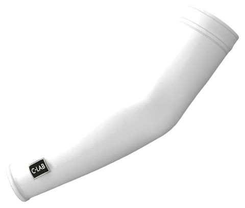 Manchon Bras - Kuangmi - Chauffe-bras UV pour Sport, Cyclisme, Basket