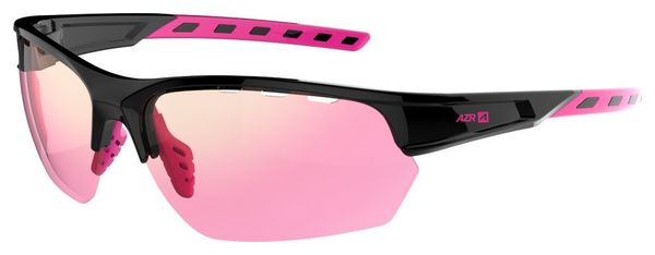AZR KROMIC IZOARD Rose Noir - Rose Photochromique Cat 0 to 3