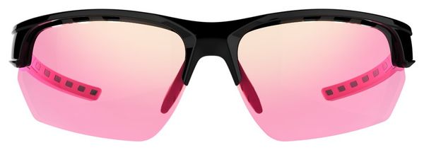 AZR KROMIC IZOARD Rose Noir - Rose Photochromique Cat 0 to 3