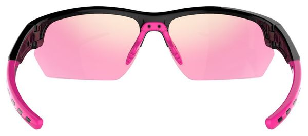 AZR KROMIC IZOARD Rose Noir - Rose Photochromique Cat 0 to 3