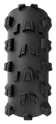 Pneu Vittoria Mostro Enduro Race 29'' Tubeless Ready Noir