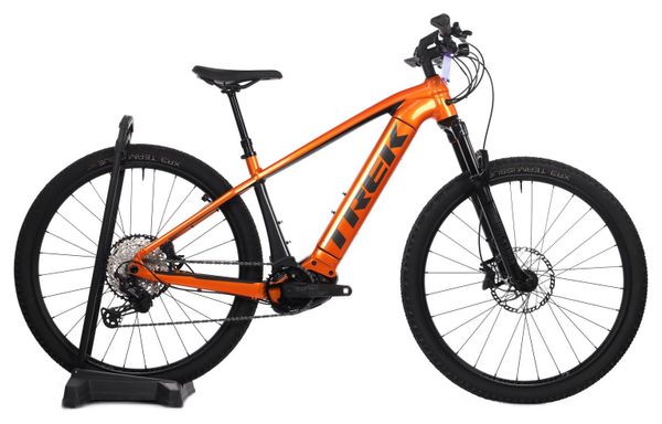 Produit reconditionné · Trek Powerfly 7 - VTT électrique | Très bon état