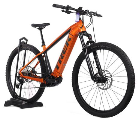 Produit reconditionné · Trek Powerfly 7 - VTT électrique | Très bon état