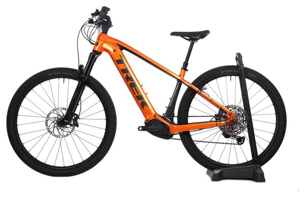 Produit reconditionné · Trek Powerfly 7 - VTT électrique | Très bon état