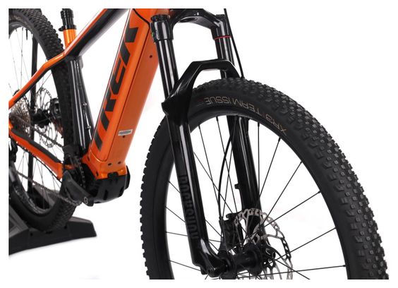 Produit reconditionné · Trek Powerfly 7 - VTT électrique | Très bon état