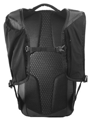 Salomon XT 10 Backpack - Black | Alltricks.com